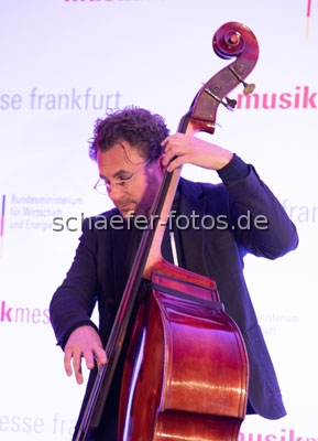 Preview Deutscher-Musikinstrumentenpreis_2019_(c)_Michael-Schaefer_10.jpg